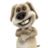 trapmoka