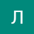 qwerty215