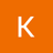 kirill12212332