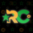 RadiantCC