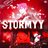 whystormyy