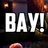 ebygrik