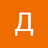 nixware_byst