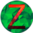 Shportak2007