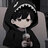 Ruda_Tester