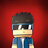 Ya_Pidor1488228