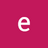 EGORP