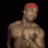 Nazzy25