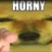 Noel_Insane