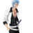 EnScapeZ