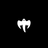 tiltx