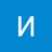 nixwarebot12
