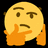 nixloser