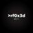 rf0x3d