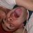 normaluserdox