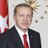 erdoganpeek