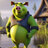 loks_toxic