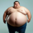 mr_v_0711