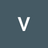 vova_23225