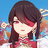 dfghfdghdhthfdhth