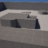 RusYT