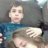 Mishgun123