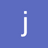 Jakubjesvorc