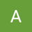 Nyark