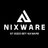 nikilive