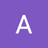 atiqt