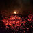 gho_st0_3
