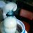 armando