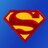 SUPERMAN_0210