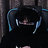wettyz