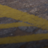 Zetrox000