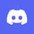 skachat03