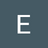 ENEIAS