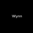 Wynn_0