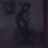 helloisyou1