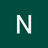 nwnr3w