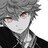 foriz03