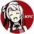 suxloy__0713