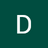 Domco5601Abc