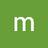Marcell726310