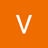 Voland