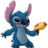 Sk1ffran
