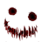 k0lZ1337