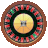 MarkTshitov