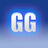 gmangm