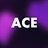 HotAce